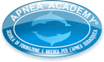 Apnea Academy