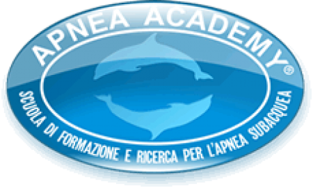 Apnea Academy