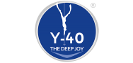 Y40