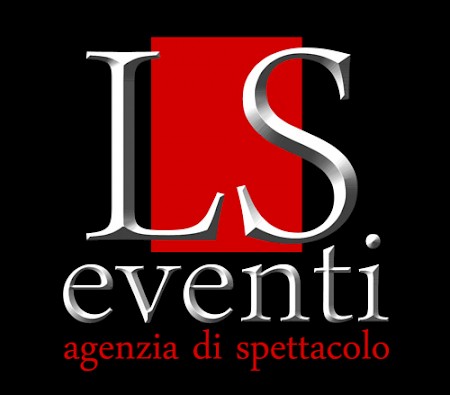 LS eventi