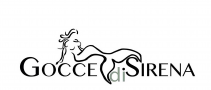 Gocce di sirena