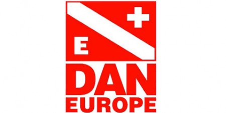 Dan Europe